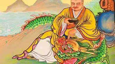 摩羯座和双子座配吗(白羊座和巨蟹座配吗)—求学业