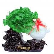 免费算命自身何时妊娠求学业