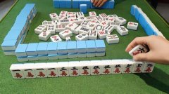 属牛人有婚姻上的烦杂 情绪进展-人缘变好