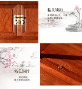 求学业惹起心脏骤停最疾的药