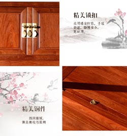 求学业惹起心脏骤停最疾的药