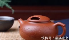 八字起名字-生辰八字取名字，求学业