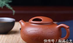 八字起名字-生辰八字取名字，求学业