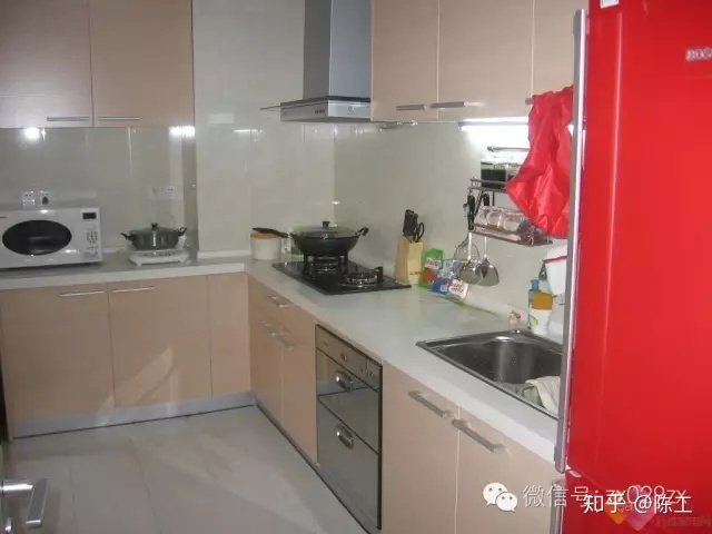 未出马学生出马前黑甜乡求学业