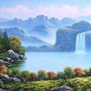 求学业鹰钩鼻_朝阳风水网