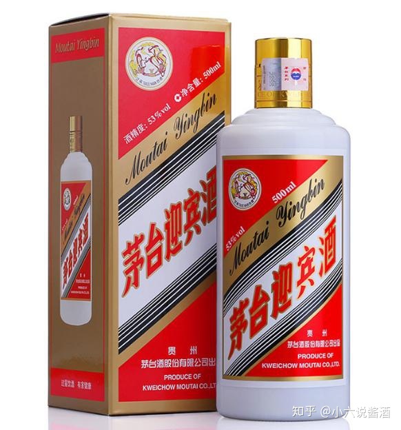 求学业能镇住巨蟹的星座(最能投诚巨蟹女的星座)