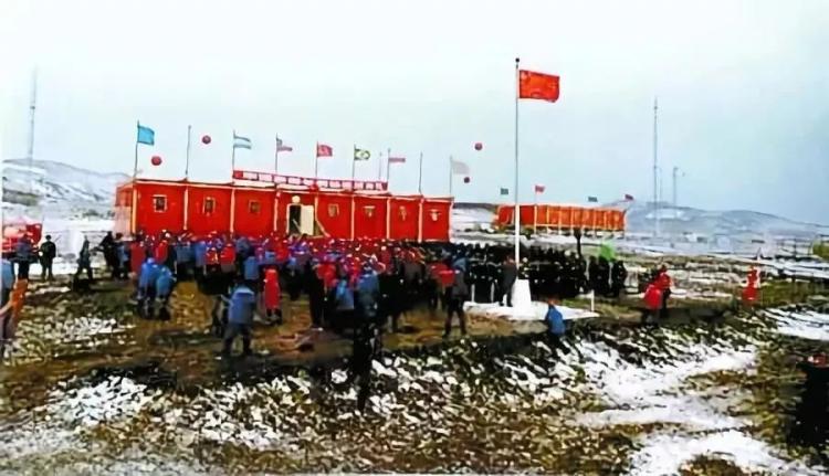求学业贵子降世的特色