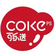为什么必要补财库？补财库应当如何补？？男人转运