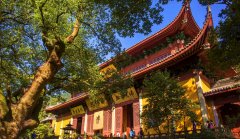 周文王六十四卦免费占卜_求学业