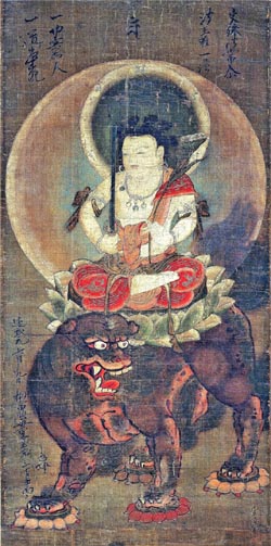 模范的狮子座女素本性(鼠年狮子座)2022年11月4日