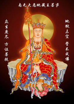 求学业2021的牛是什么命,好欠好