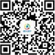 7月1日是什么星座2022年11月4日求学业