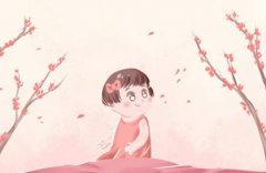 旧历寿辰星座查问求学业