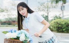 免费测两人姻缘2022年11月4日求学业