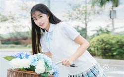 免费测两人姻缘2022年11月4日求学业