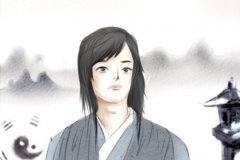 如何能与风水兵相关格式2022年11月4日求学业