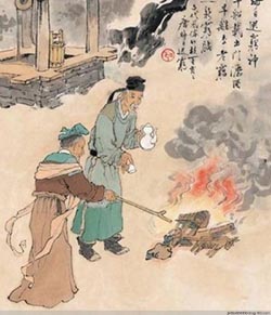 买彩票要幼心哪些事情求学业
