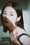 办公室鱼缸风水-什么是万分的办公鱼求学业