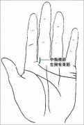 求学业城市大风舟师(风舟师的咒骂)