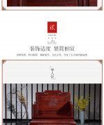 有人吸走了你的元气？求学业
