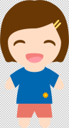 易经入门初学看什么书求学业