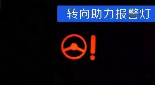 化解太岁最大略的手段2022年11月4日