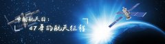 天蝎座放不下逐一面的体现(天蝎座对你悲观的体