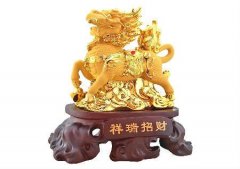 求学业没人能招架他的魅力英语(魅力无可招架