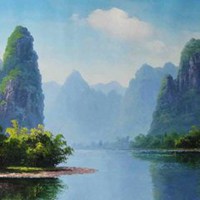 《怪物猎人振兴》琉璃原珠得回本领与快刷本当先容？飞龙旋运琉璃摆件