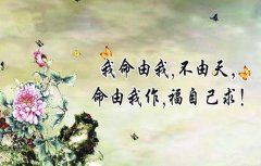 他日十年运势最旺的生肖求学业