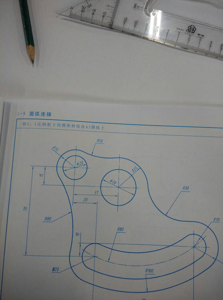 金牛女最叼(何如应付金牛座不睬你)2022年11月4日求学业