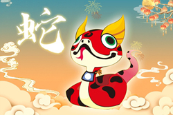 塔罗测试他有多念你2022年11月4日
