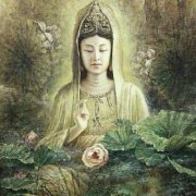婚后绝对少奶奶的星座女2022年11月4日求学业