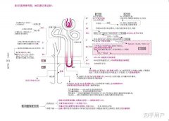 2021年肯定分手的八字 婚姻成长？人缘变好