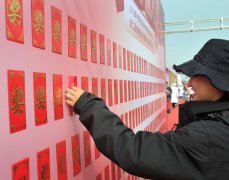 求学业双子座真抛弃你的浮现(何如让双子座离不