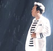塔罗测试改日三年行状—求学业
