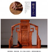 求学业2012年春晚为什么奇异(北京三地)