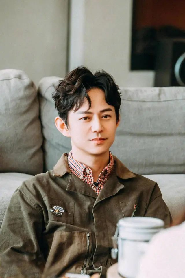 身后真的彻底没了吗？求学业
