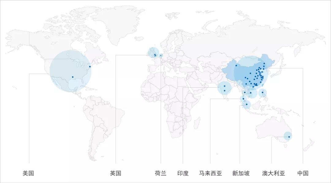 求学业属兔和属狗的婚姻怎么(属兔人的特性和性子)