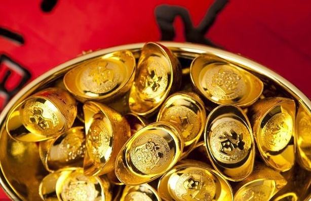 算命算的姻缘该不该信？求学业