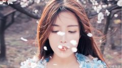 能征服贫窭的星座情侣求学业