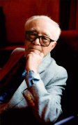 转大运的切身段验 海角2022年11月4日