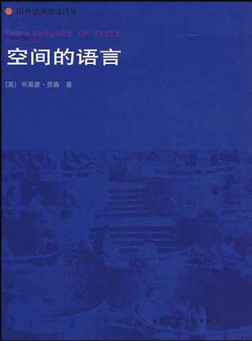 奈何凑合双子座的绝情(凑合双后代最狠的步骤)2022年11月4日
