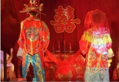 2022年虎年不宜生子的属相(2024年龙命好欠好)-求学
