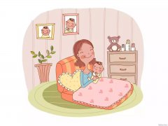 人缘变好什么样的八字适合做业务 何如说