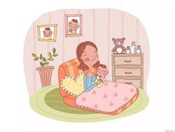 人缘变好什么样的八字适合做业务何如说
