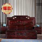 为什么人身后要盖住脸！求学业