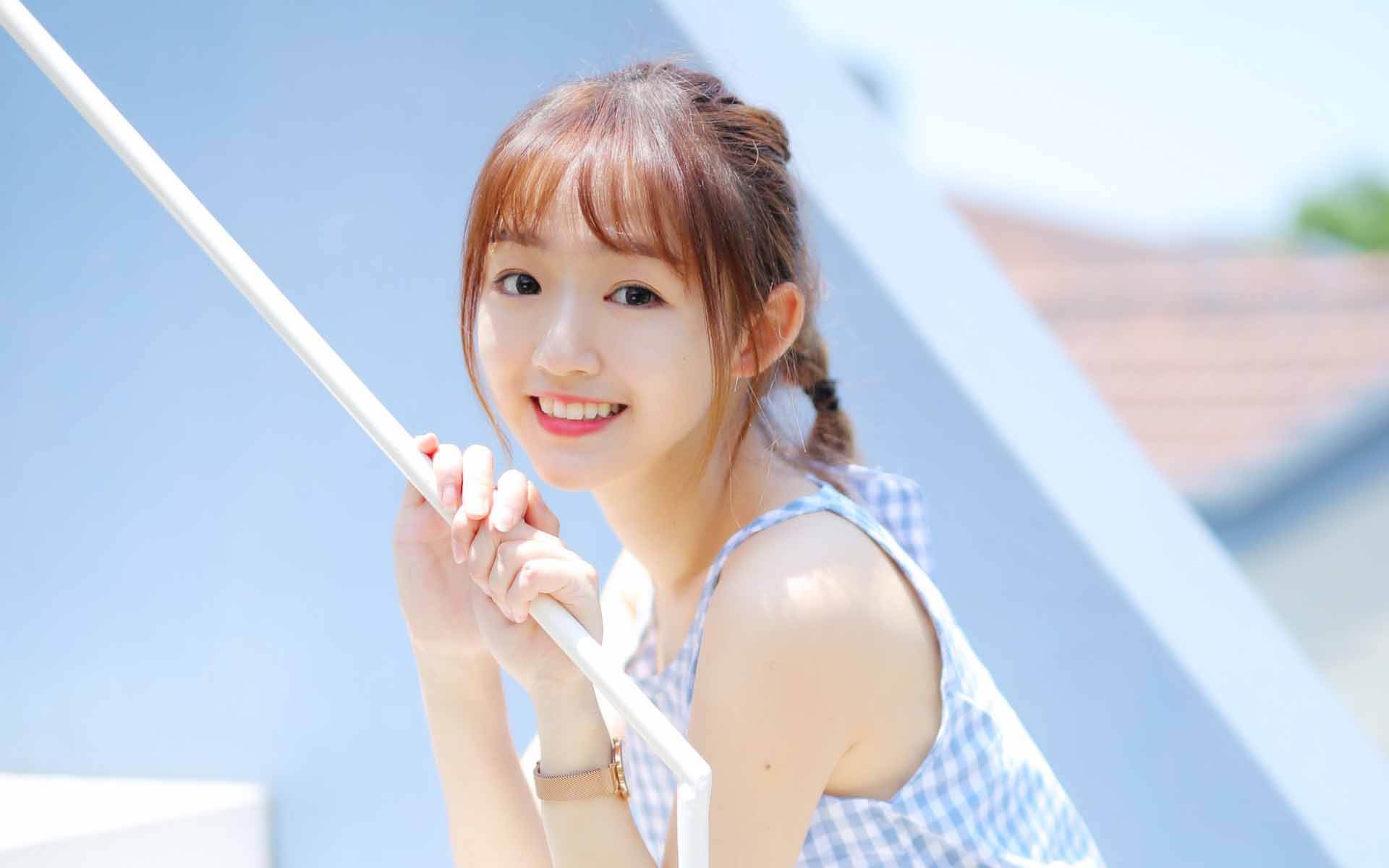 死人工什么怕妊妇送终求学业