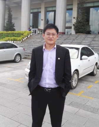 易经破相带贵求学业