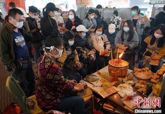 睡了摩羯女的后果2022年11月4日求学业